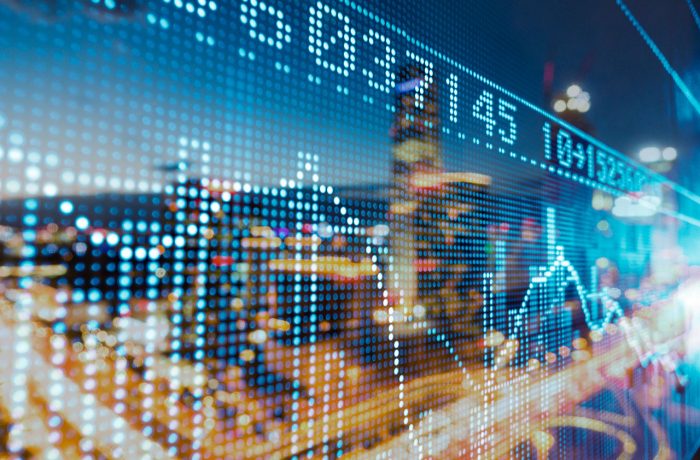 Что такое бинарный опцион