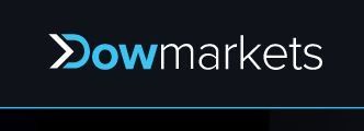 Брокерская компания DowMarkets