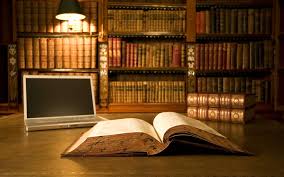 Топ 10 книг об инвестировании