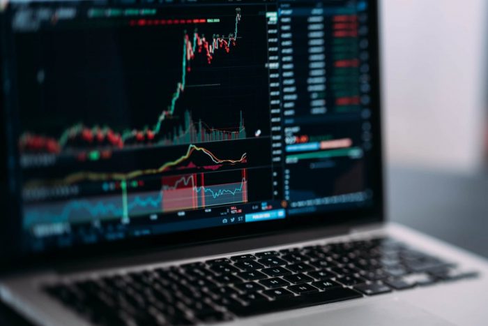Индикатор rsi: настройка и стратегия торговли