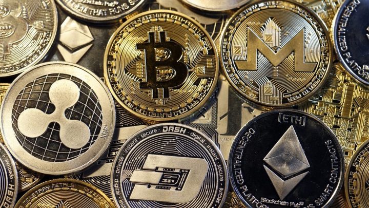 Как правильно выбрать биржу криптовалют