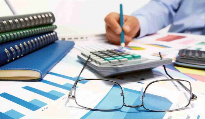 Как анализируют рынок Forex?