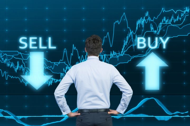 Что это такое Форекс роботы и как они помогают зарабатывать деньги