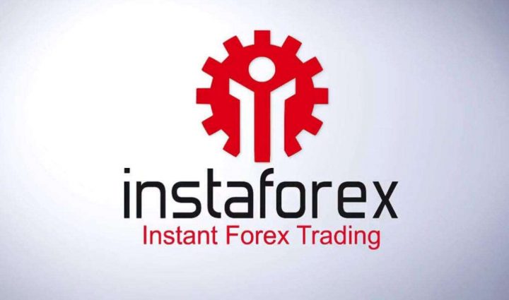 Брокер InstaForex, его плюсы и минусы