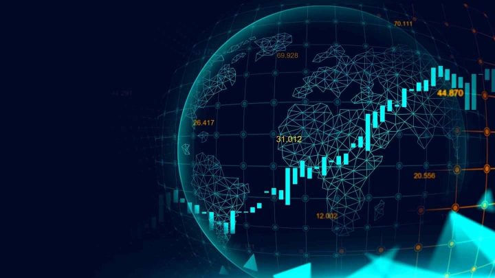 На каких биржах можно заработать