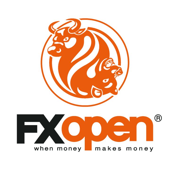 FXOpen брокер: обзор