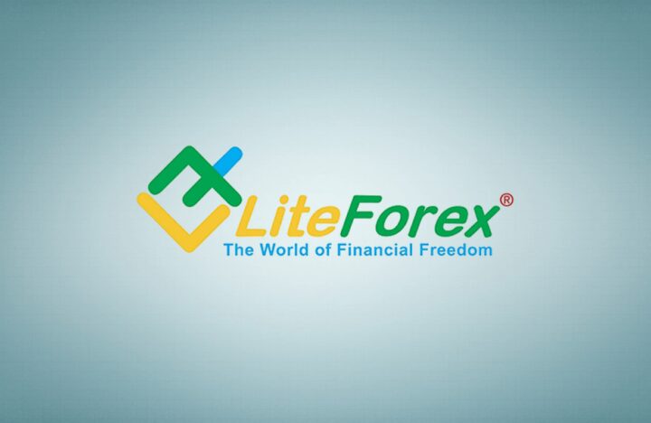 Liteforex брокер форекс