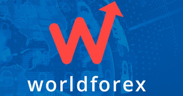 Брокер WForex