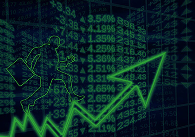 Обзор Брокера Xdirect