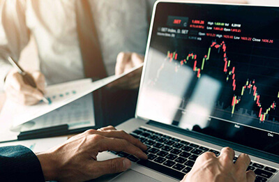 Forex4you Отзывы О Форекс Брокере