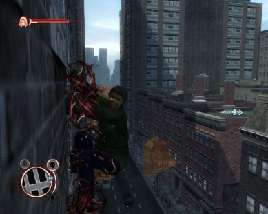 игра на бирже это