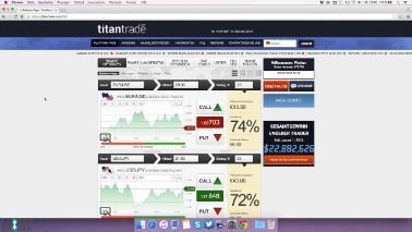 titantrade