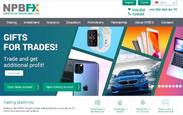 npbfx