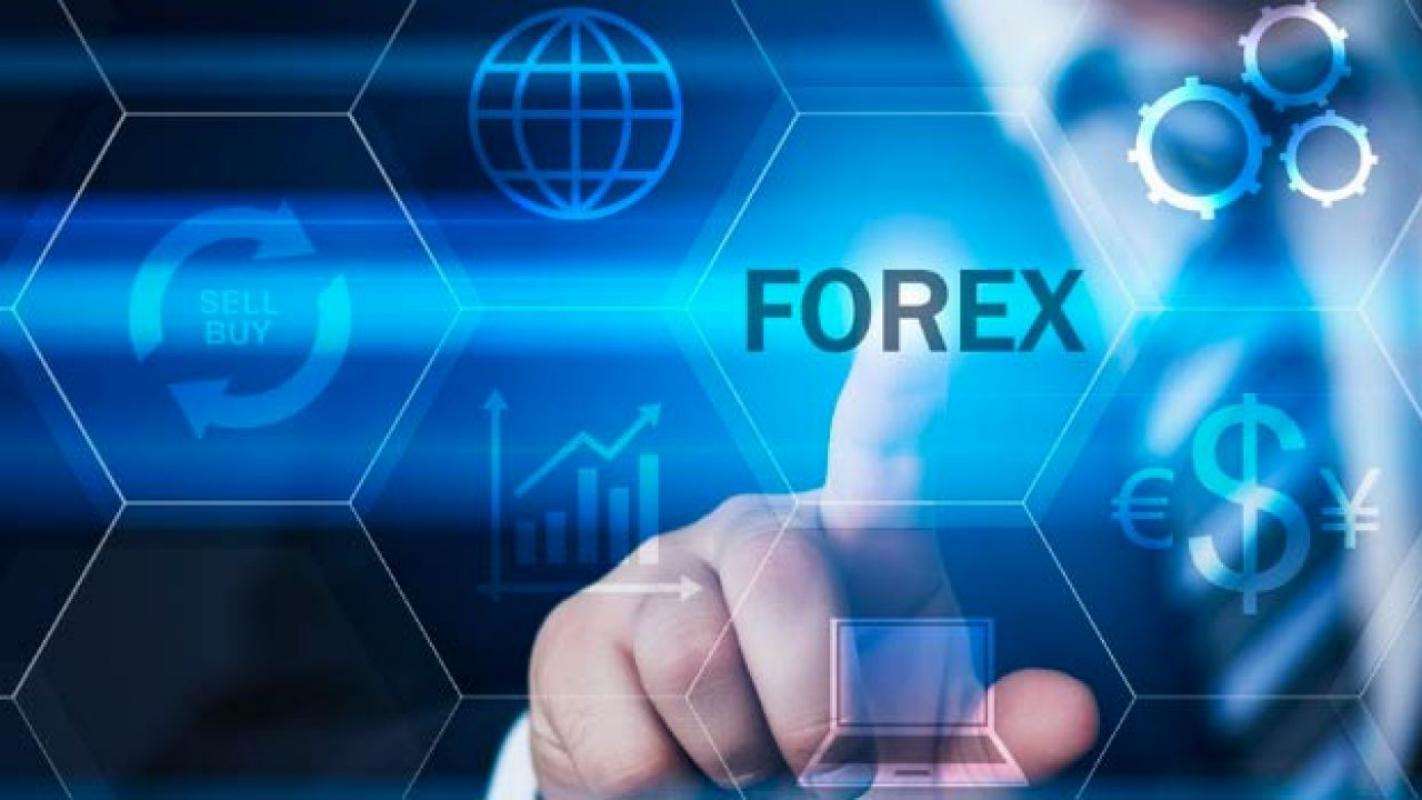 Брокер InstaForex, его плюсы и минусы