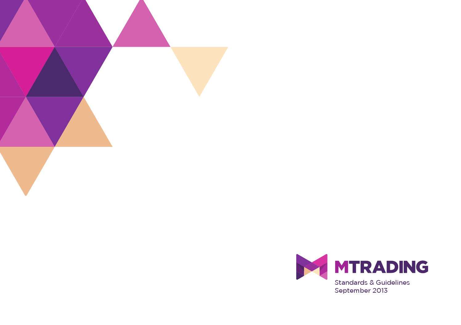 Mtrading: отзывы о компании