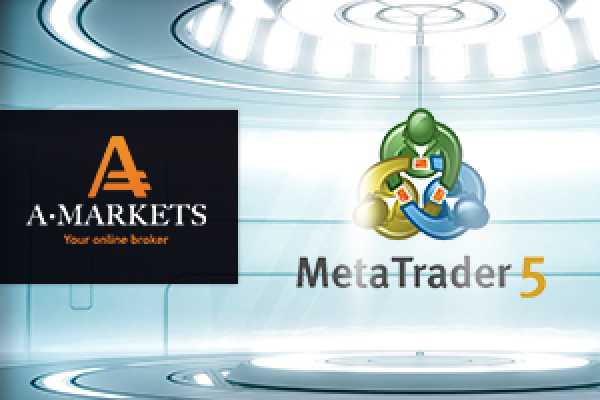 amarkets