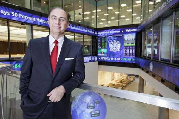 как заработать в интернете на бирже