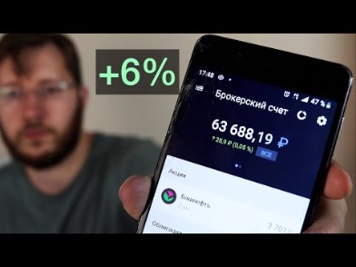 игра на бирже это