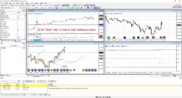forex tester 2