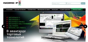 forexcent