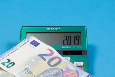 forex-market
