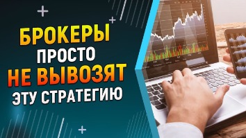 бинарные опционы технический анализ