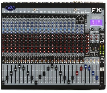 24fx