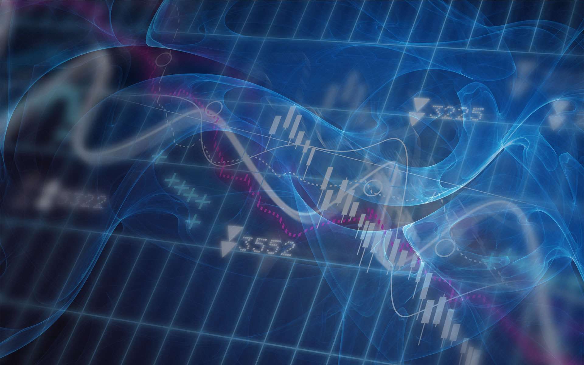 Метод VSA в Форексе, VSA анализ, торговля и применение