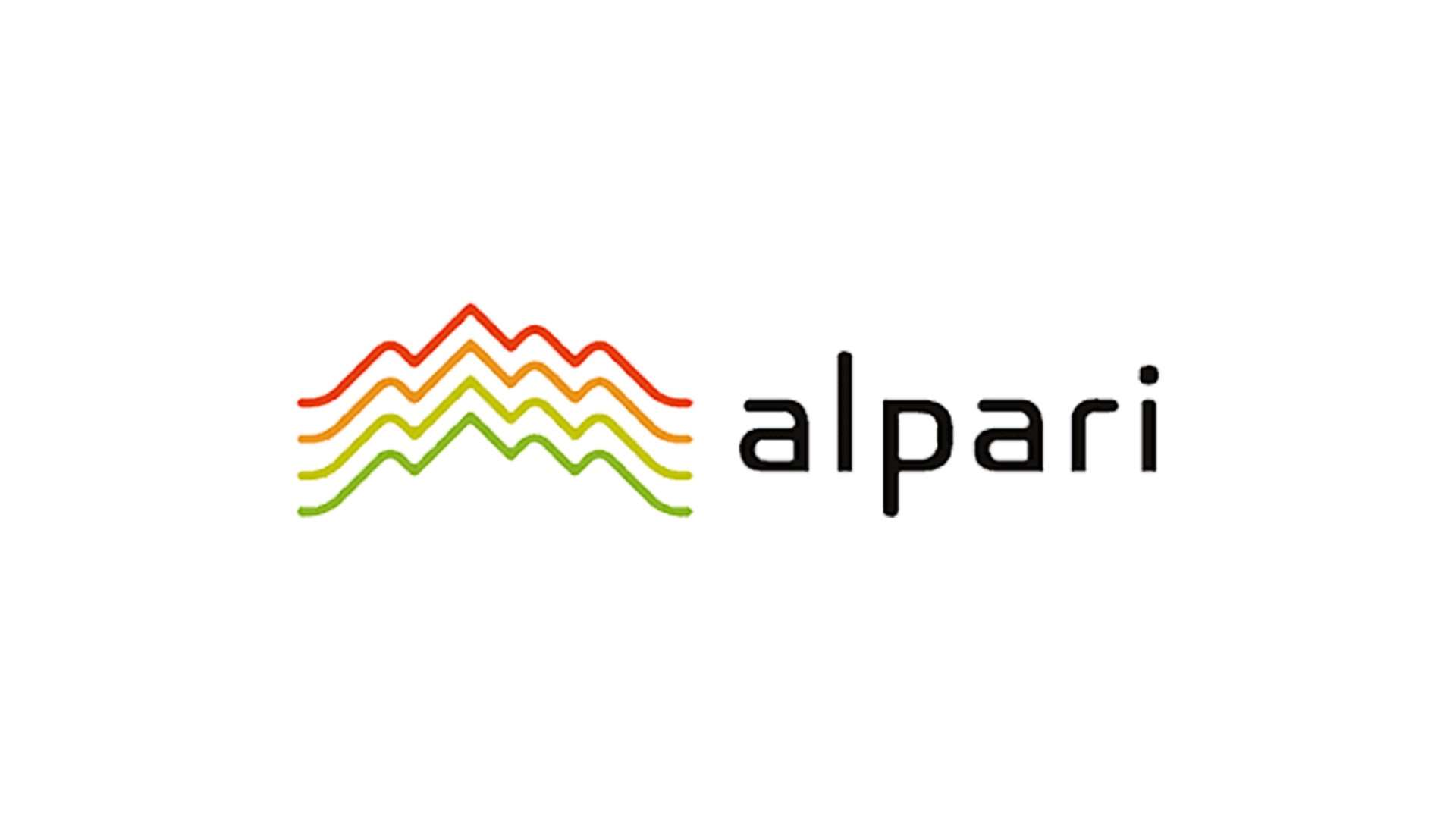 Альпари форекс: обзор, надежность, типы счетов
