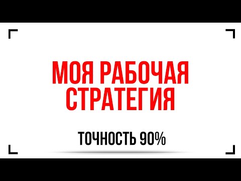 индикаторы для бинарных опционов 5 минут