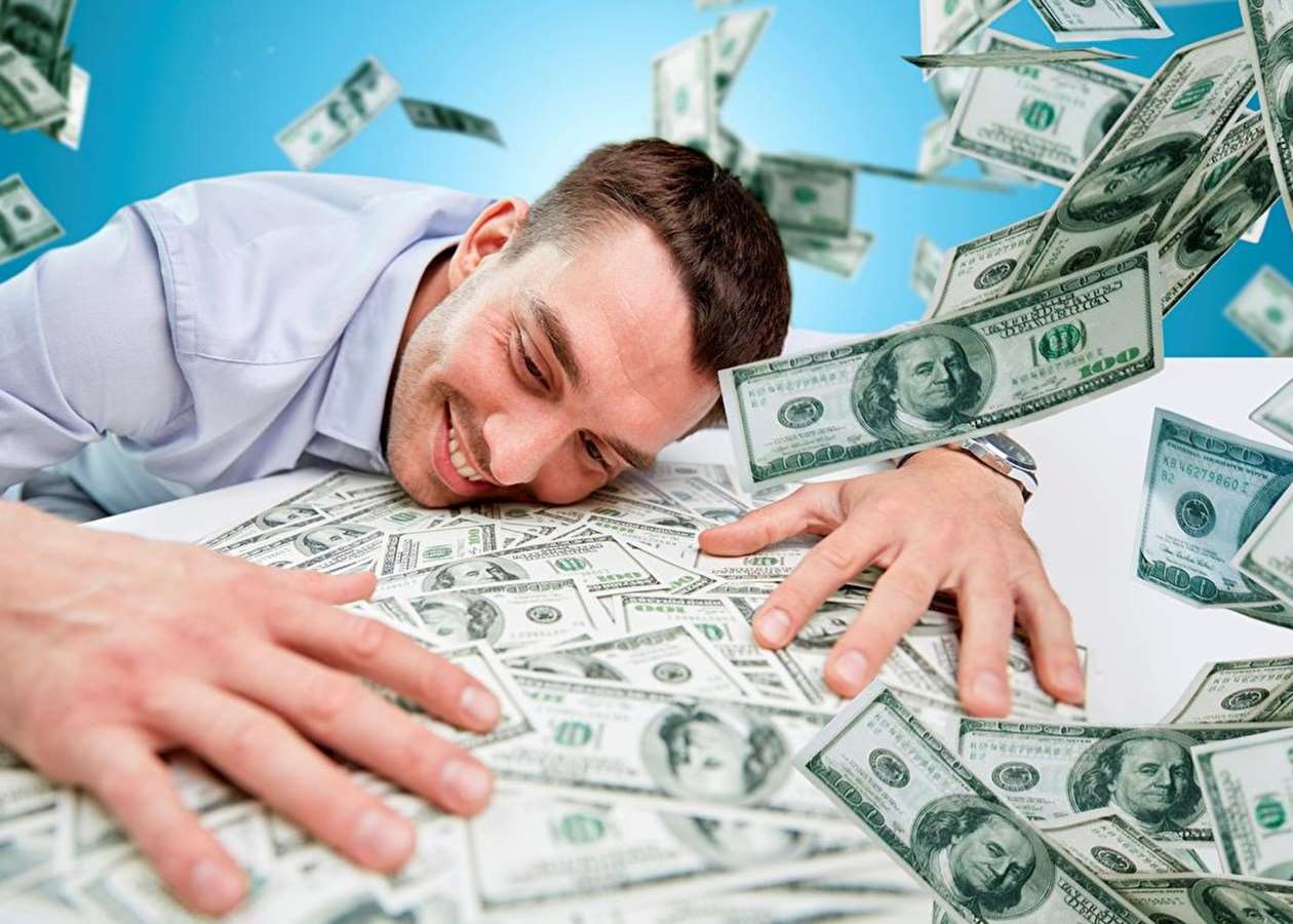 На каких биржах можно заработать