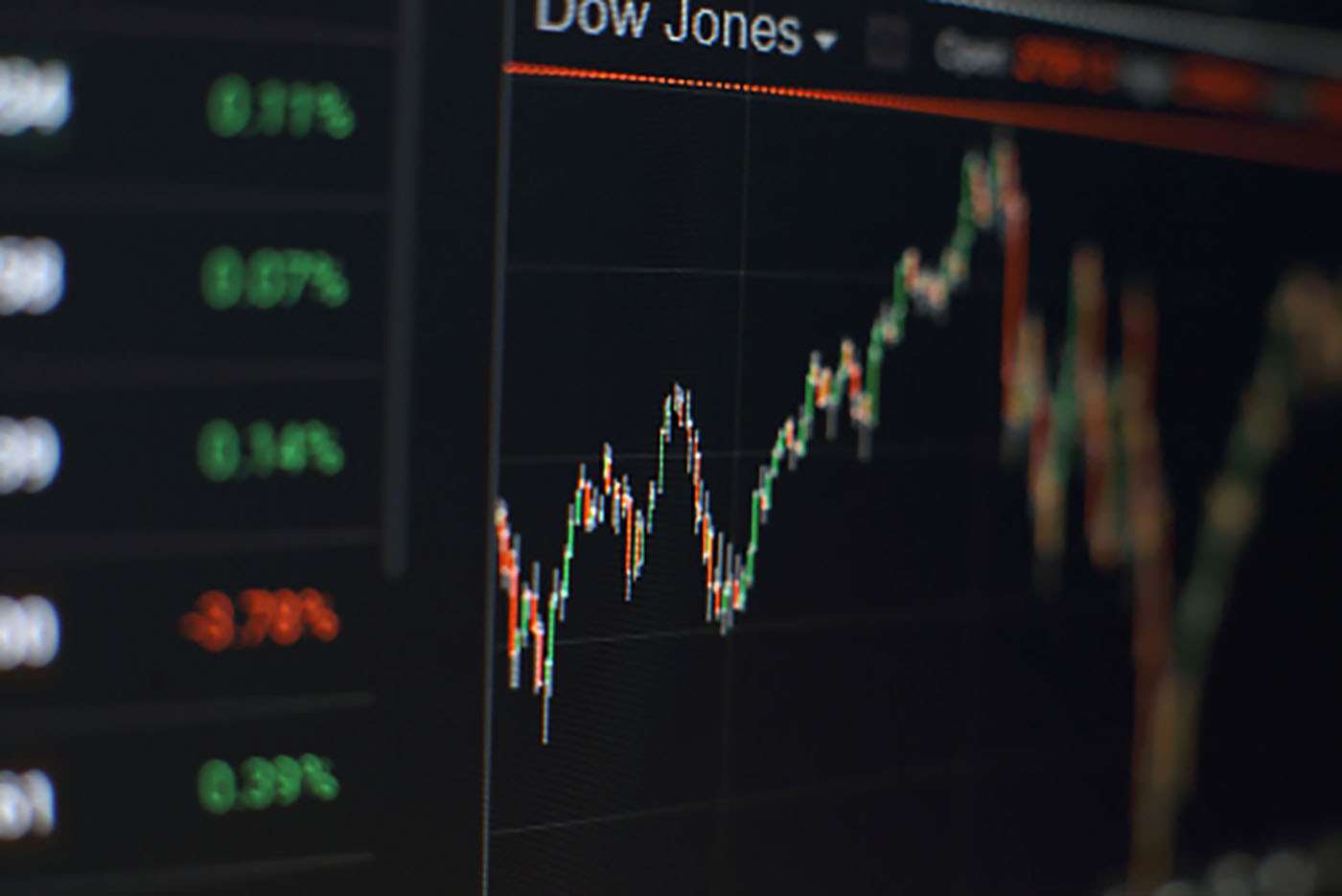 Форекс брокер Forexite: торговые условия и отзывы