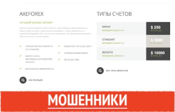 axeforex