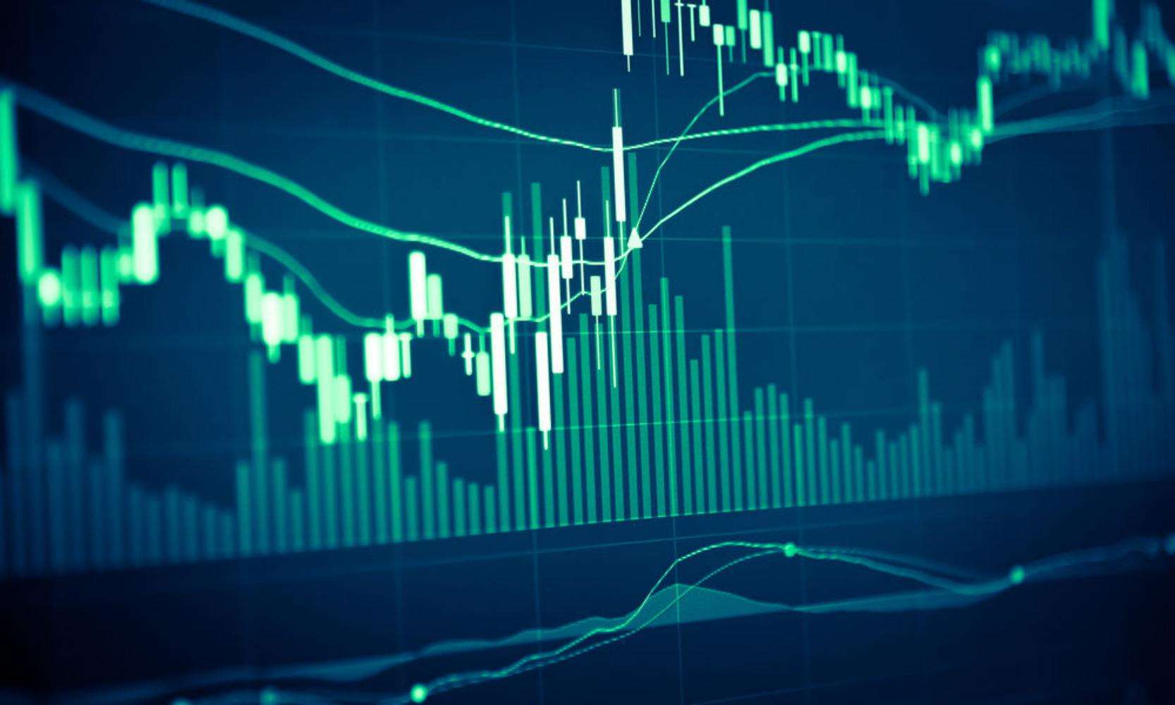 FXCM брокер: обзор